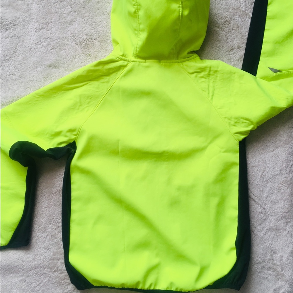 Nike Jacket - Picture 2 of 2